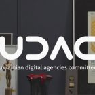 Провідні українські цифрові агенції відмовились брати участь у фестивалі PROpeller Digital