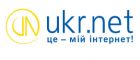 Сейлз хаус Fish починає продаж реклами на порталі Ukr.net та всіх його проектах