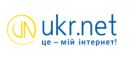 Ukr.net зазнає найбільшої за весь час існування проекту DDoS-атаку