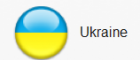 У рейтингу відкритості державних даних Україна піднялась на 30 місць