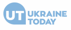 Медіагрупа Коломойського припиняє роботу Ukraine Today