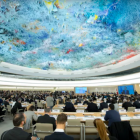 Резолюція ООН: Блокування інтернет-доступу є порушенням прав людини
