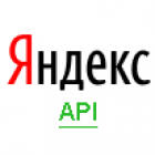 Яндекс запустив авторизацію для сайтів Яндекс.Логин
