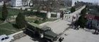 Що зараз відбувається в Криму: інтернет онлайн-трансляції
