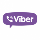 У Viber почали з’являтися публічні екаунти представників українського бізнесу