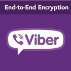 У Viber нарешті запускається end-to-end шифрування та інші опції для безпеки листування користувачів