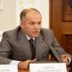 Пінчук запропонував Януковичу створити фонд для підтримки українських стартапів