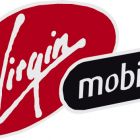 Virgin Mobile шукає блогерів для Леді Ґаґи