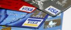 Банки повертатимуть власникам карток Visa вкрадені шахраями гроші