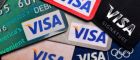 З 1 серпня українські банки будуть зобов’язані повертати клієнтам кошти, вкрадені шахраями з їх карт Visa