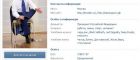 Мєдвєдєв зареєструвався у Вконтакте, яка не є піратським ресурсом №1 в Росії (виправлено)