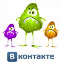 Новий вірус у «ВКонтакте» списує гроші власників пристроїв на ОС Android