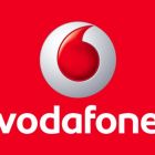 МТС в Україні може відмовитись від російського бренду і стати Vodafone