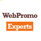 13 квітня: одноденний семінар з веб-аналітики та юзабіліті від WebPromoExperts [Promo]
