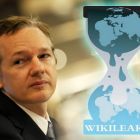 Bank of America намагався знищити Wikileaks