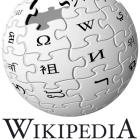 Дайджест: Путін не хоче в соціалки, італійська Вікіпедія зупинилась, Новини на Tochka.net