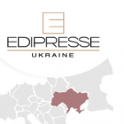 «Едіпресс Україна» запустив два спеціалізованих портали
