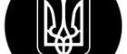 ФСБ вимагало від Дурова видати адміністраторів спільнот про Майдан