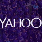 Yahoo! зізналась у викраденні зловмисниками даних понад 1 млрд облікових записів
