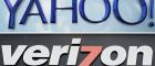 Офіційно: Найбільший провайдер США Verizon купує Yahoo! за $4,83 млрд