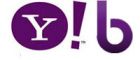 Дайджест: Yahoo закриває Buzz, Youtube транслюватиме королівське весілля, ІМУ-2011