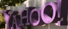 Хакери викрали дані 500 млн користувачів Yahoo!