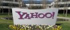 DST та Alibaba можуть придбати Yahoo