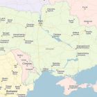 Яндекс обдурив: Крим тепер російський для всіх, окрім українців та турків [виправлено]