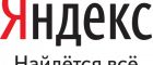 Податкова вимагає у Яндекс.Україна доступ до особистої пошти користувача Яндекс.Пошти, не виключений обшук