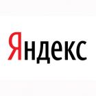 Яндекс запустив ретаргетинг у контекстній рекламі