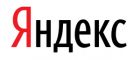 Яндекс запустив ретаргетинг у контекстній рекламі