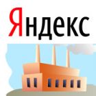 Яндекс запустив Фабрику для інвестицій в стартапи
