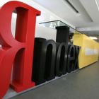 Російський депутат хоче прирівняти Яндекс до ЗМІ