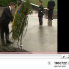 Відео про Януковича: вже понад 1,8 млн. переглядів на YouTube