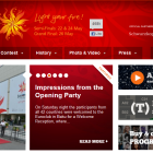 Як подивитись Євробачення-2012 в онлайні?