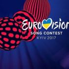 Як подивитись в інтернеті онлайн трансляцію фіналу Євробачення 2017