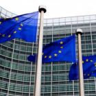 Єврокомісія поетапно виділить €1,8 млрд на боротьбу з кіберзлочинністю