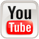 YouTube запустив платні телеканали в тестовому режимі