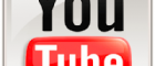 YouTube запустив платні телеканали в тестовому режимі