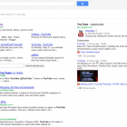 Google почав показувати сторінки брендів з Google+ у пошуку