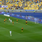 Київське «Динамо» транслюватиме домашні матчі на YouTube-каналі клубу