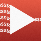 Асоціація найбільших у світі музичних лейблів: YouTube продовжує недоплачувати музикантам