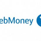 Платіжна система Webmoney отримала офіційний статус в Україні