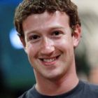 Цукерберг обійшов засновників Google у рейтингу найбагатших людей від Forbes