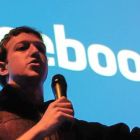 Нацрада попросила Цукерберга замінити адміністратора українського Facebook