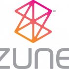 Дайджест: кінець Zune, статистика Твітера, Startup Crash Test 20