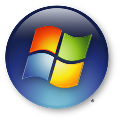 Windows отримала новий логотип
