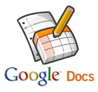 Google Docs тепер можна редагувати без інтернету