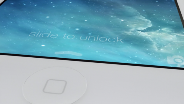 iOS 7: Apple кардинально змінює дизайн нової операційної системи для iPhone і iPad