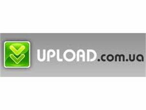 Слідом за Ex.ua закрили й сайт Upload.com.ua? (оновлено)